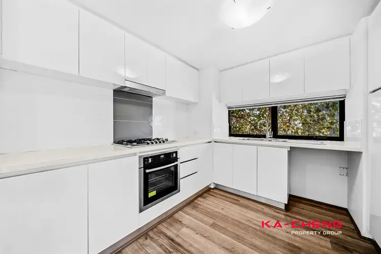 Sixth view of Homely townhouse listing, 1/10 Tate Street, St James WA 6102
