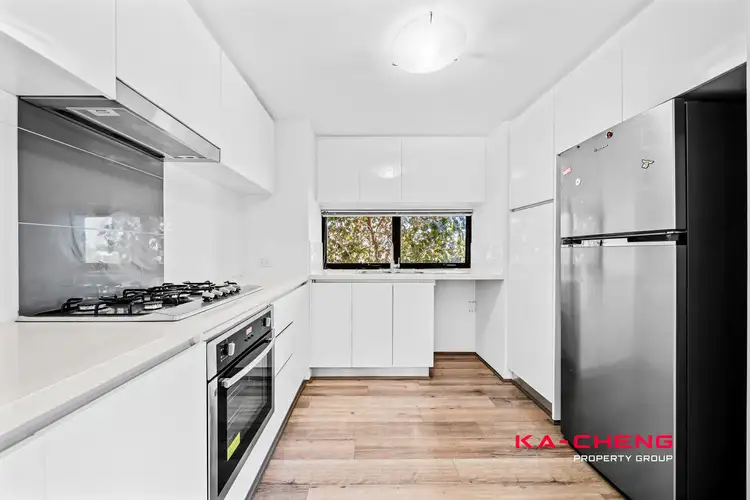 Seventh view of Homely townhouse listing, 1/10 Tate Street, St James WA 6102