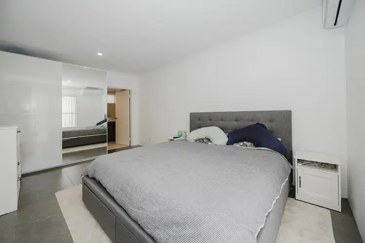 Fourth view of Homely house listing, 242 Ocean Keys Boulevard, Clarkson WA 6030