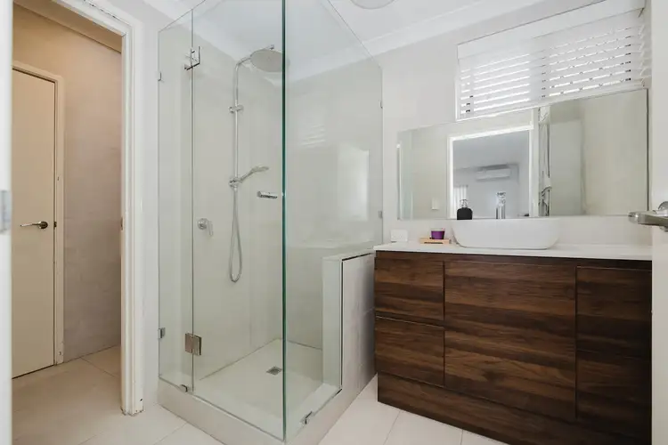 Sixth view of Homely house listing, 242 Ocean Keys Boulevard, Clarkson WA 6030