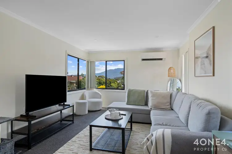 Fourth view of Homely house listing, 16 Resolution Street, Warrane TAS 7018