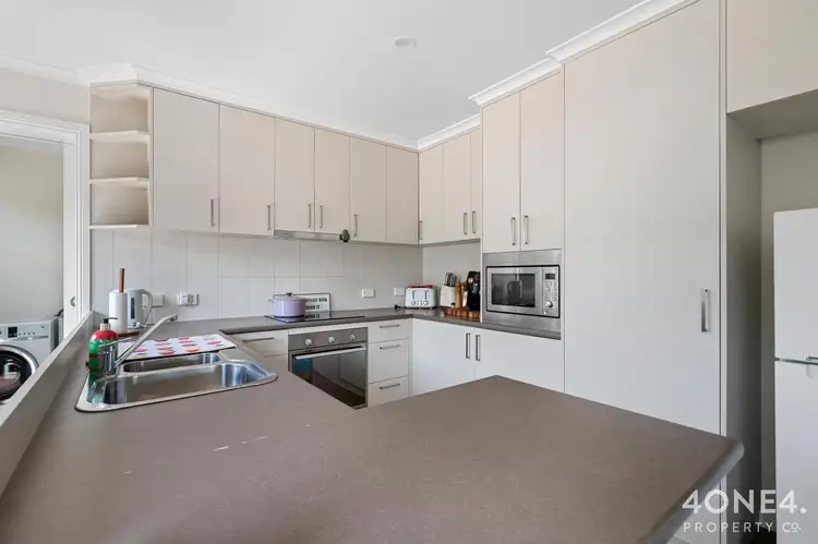 Sixth view of Homely house listing, 16 Resolution Street, Warrane TAS 7018