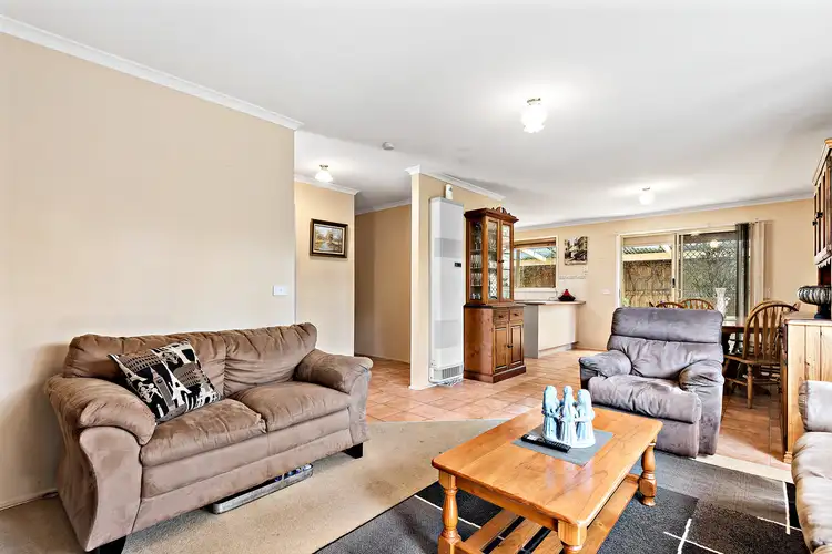 Fourth view of Homely unit listing, 1/30 Southgateway, Langwarrin VIC 3910