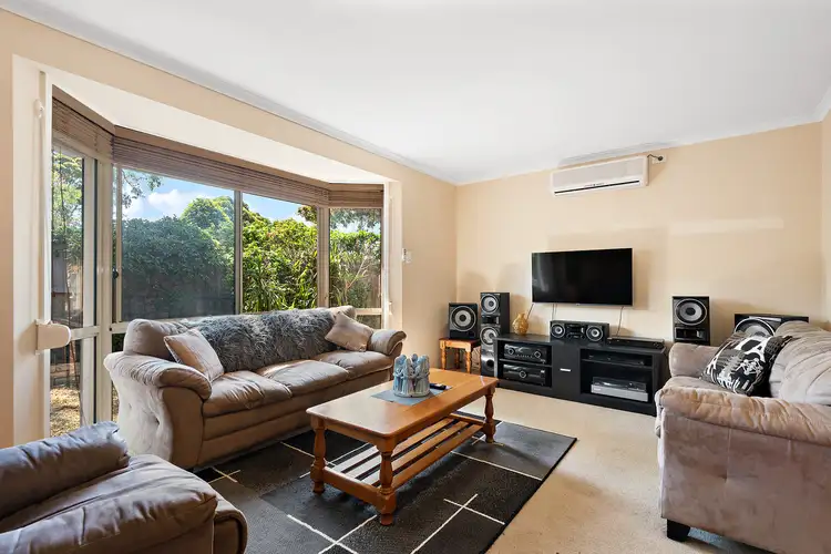 Fifth view of Homely unit listing, 1/30 Southgateway, Langwarrin VIC 3910