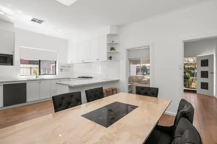 Fourth view of Homely house listing, 24 Andrew Street, Hendon SA 5014