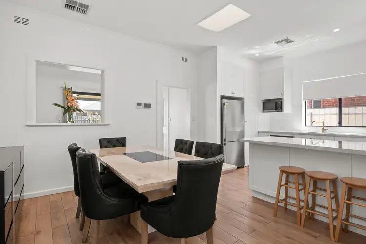 Fifth view of Homely house listing, 24 Andrew Street, Hendon SA 5014