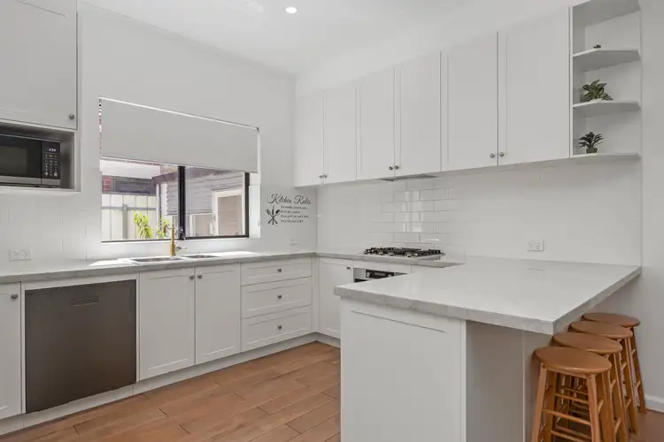 Sixth view of Homely house listing, 24 Andrew Street, Hendon SA 5014