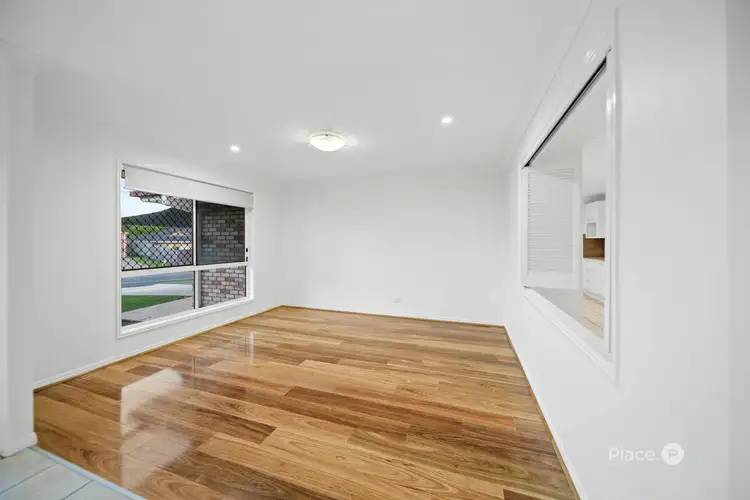 Sixth view of Homely house listing, 67 Lindfield Street, Parkinson QLD 4115