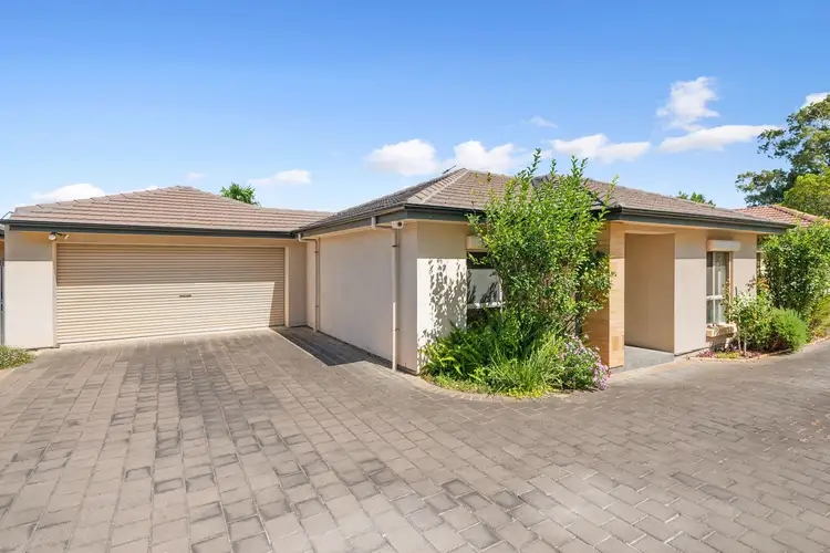 48B Keith Avenue, North Plympton SA 5037
