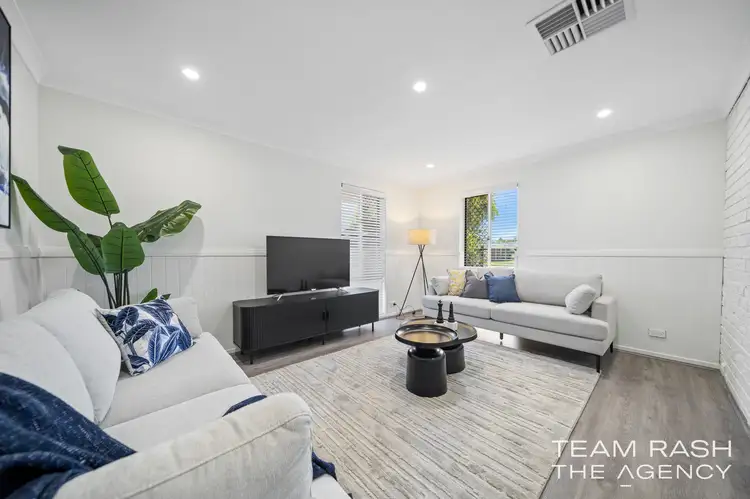 38 Celestine Street, Wanneroo WA 6065