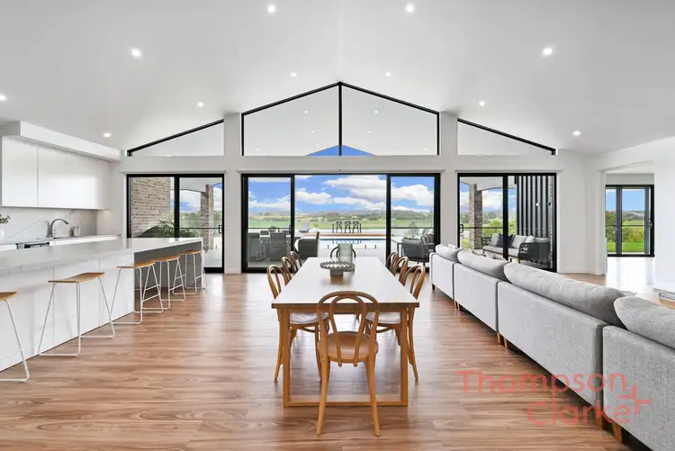 35 South Willards Lane, Oakhampton Heights NSW 2320
