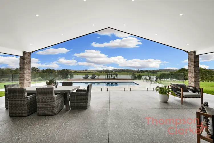 Second view of Homely house listing, 35 South Willards Lane, Oakhampton Heights NSW 2320