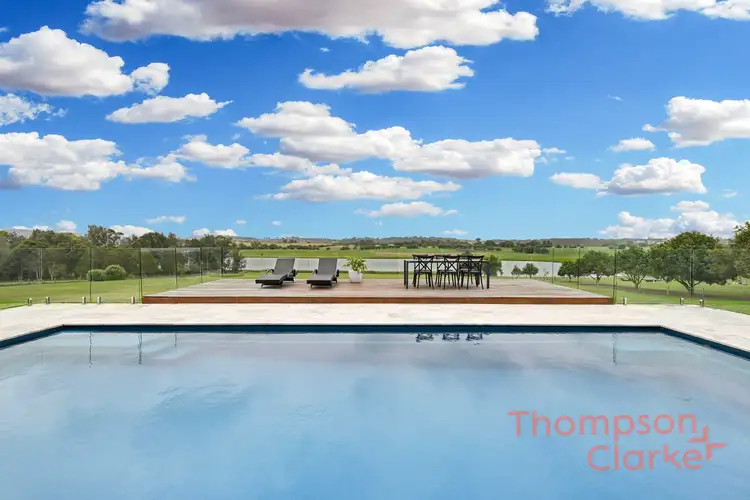 Fifth view of Homely house listing, 35 South Willards Lane, Oakhampton Heights NSW 2320