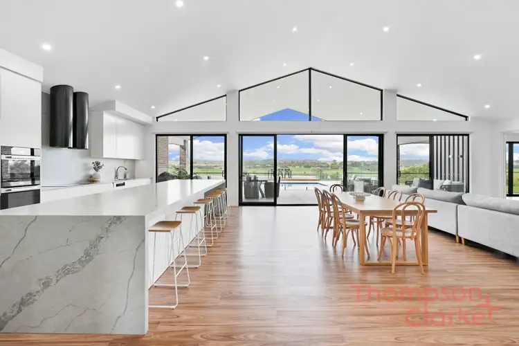 Sixth view of Homely house listing, 35 South Willards Lane, Oakhampton Heights NSW 2320