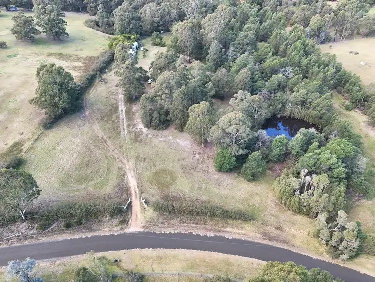 Sixth view of Homely land listing, 20 Woodland Court, Tambo Upper VIC 3885