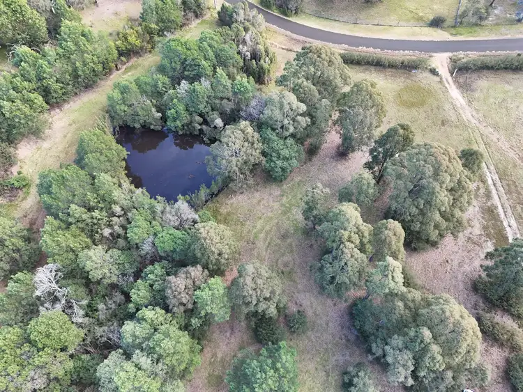 Seventh view of Homely land listing, 20 Woodland Court, Tambo Upper VIC 3885