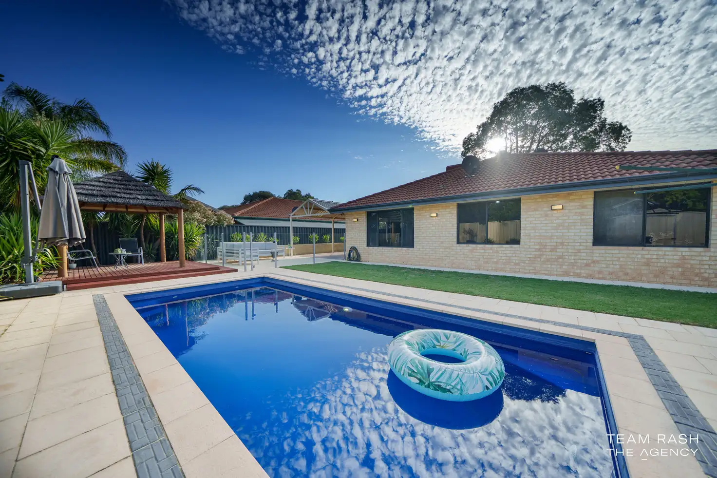 Main view of Homely house listing, 78 Bennett Street, Caversham WA 6055