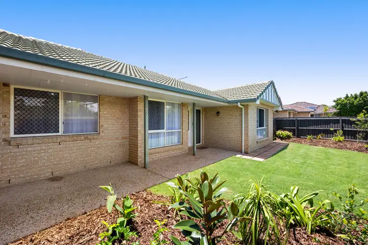 34 Lucy Street, Bald Hills QLD 4036