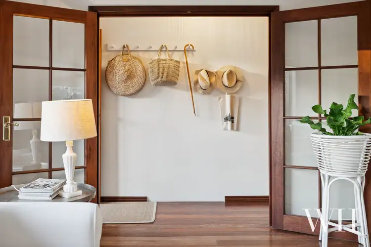 Fourth view of Homely house listing, 34A Dalgety Street, East Fremantle WA 6158