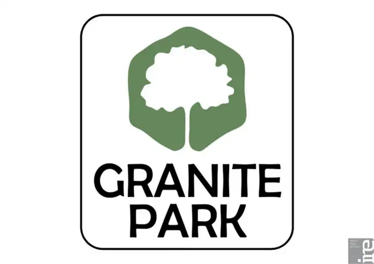 LOT 21 Granite Park Estate, Wangandary VIC 3678