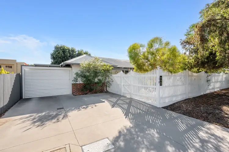 18 Devenish Street, East Victoria Park WA 6101