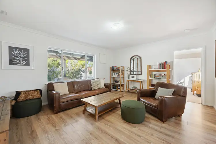 Third view of Homely house listing, 18 Devenish Street, East Victoria Park WA 6101