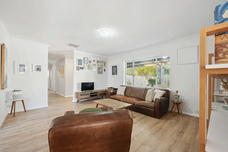 Fourth view of Homely house listing, 18 Devenish Street, East Victoria Park WA 6101