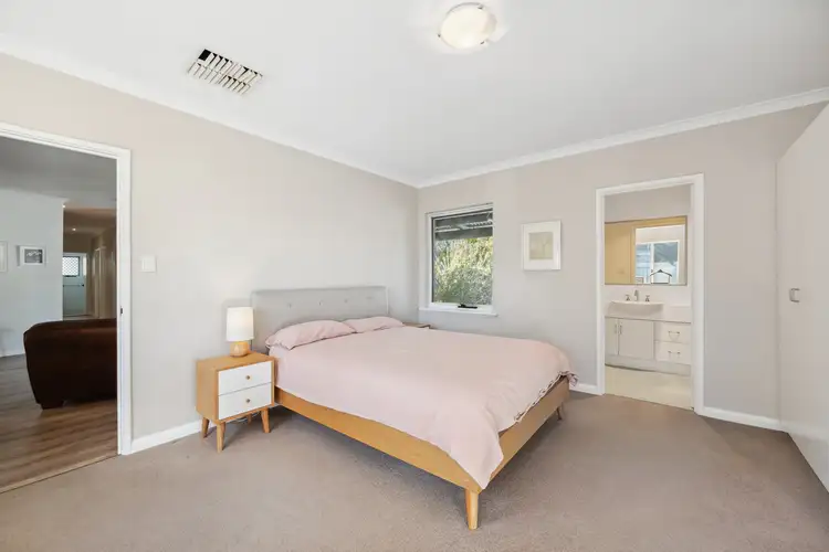 Fifth view of Homely house listing, 18 Devenish Street, East Victoria Park WA 6101