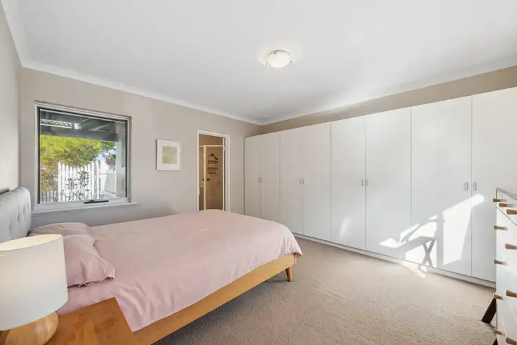 Seventh view of Homely house listing, 18 Devenish Street, East Victoria Park WA 6101