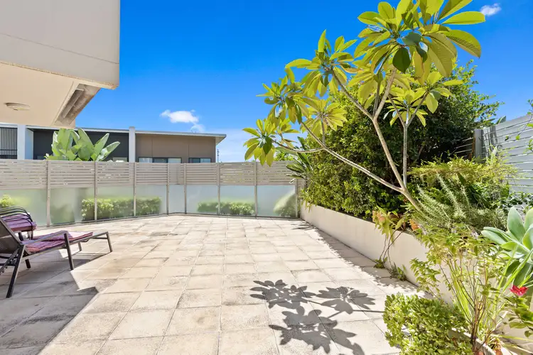 4 Corella/154 Musgrave Avenue, Southport QLD 4215