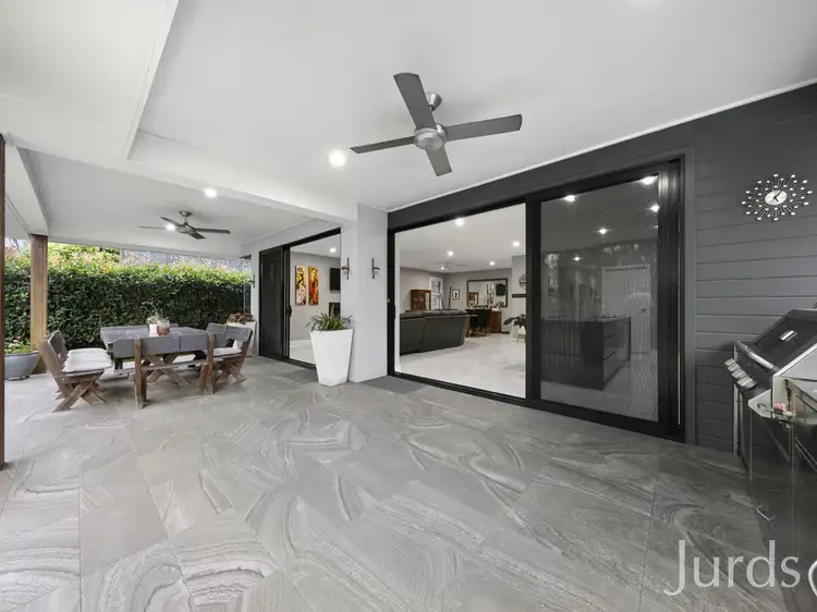 Sixth view of Homely house listing, 27 Angophora Drive, Pokolbin NSW 2320