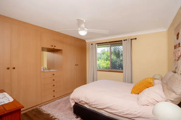 Main view of Homely unit listing, 3/22 Combined Street, Wingham NSW 2429