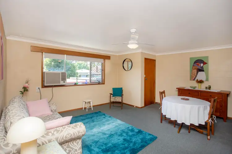 Fourth view of Homely unit listing, 3/22 Combined Street, Wingham NSW 2429