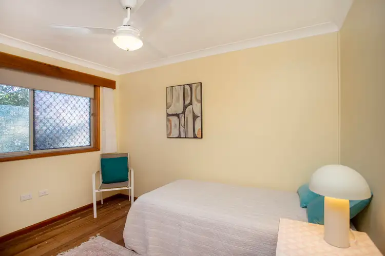 Fifth view of Homely unit listing, 3/22 Combined Street, Wingham NSW 2429