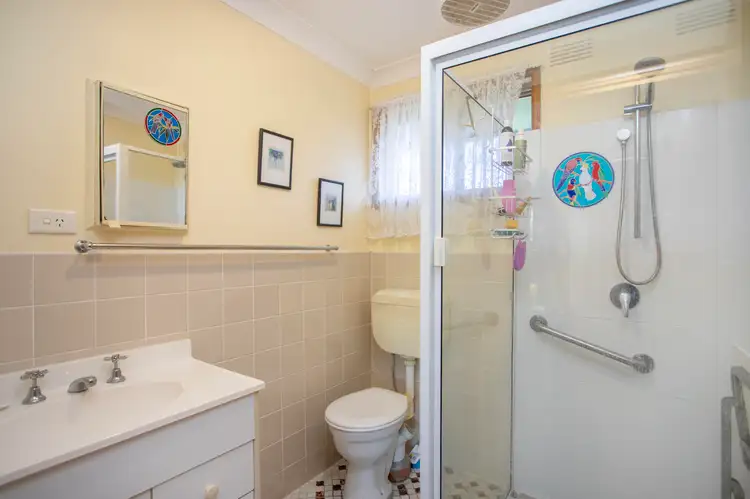 Sixth view of Homely unit listing, 3/22 Combined Street, Wingham NSW 2429