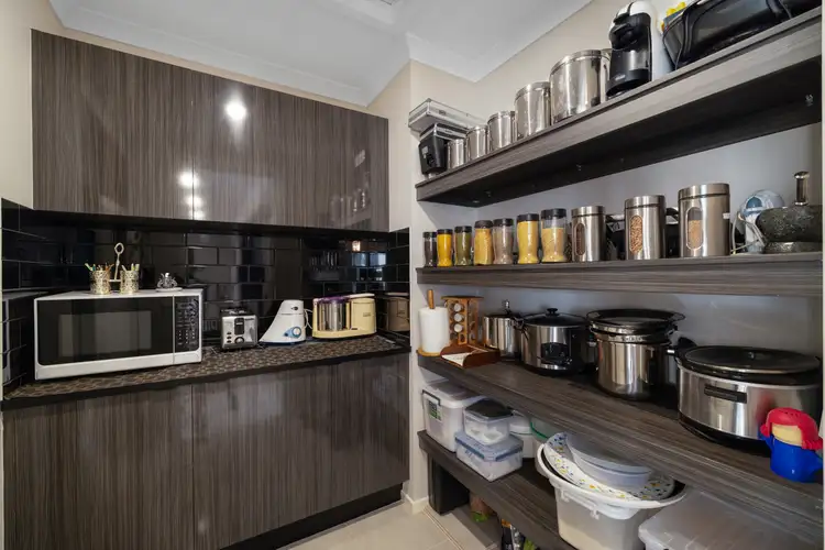 Sixth view of Homely house listing, 39 Surkitt Boulevard, Sale VIC 3850