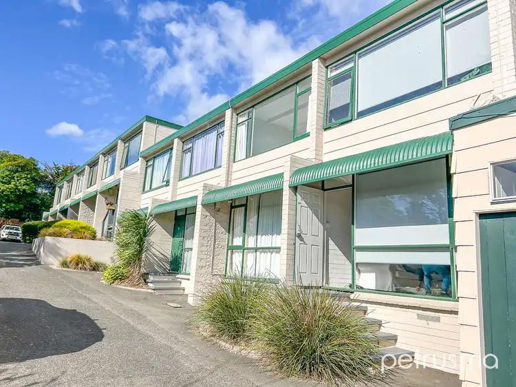 1/62 Bellevue Parade, New Town TAS 7008