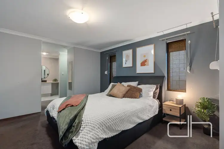 Seventh view of Homely house listing, 31 Kalinga Drive, Ellenbrook WA 6069