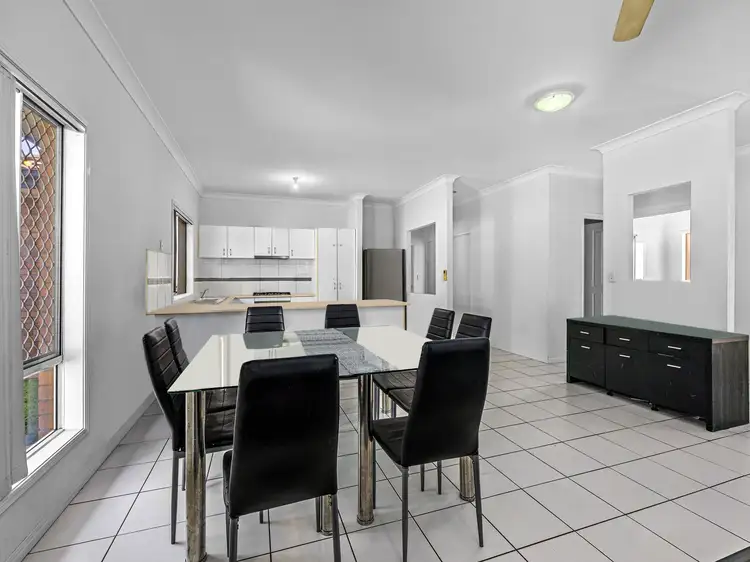 Sixth view of Homely house listing, 25 Carney Circuit, Redbank Plains QLD 4301