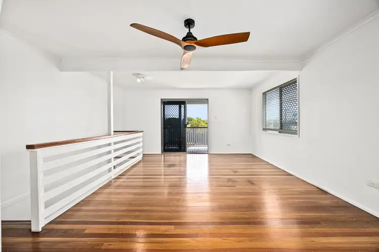 Fifth view of Homely house listing, 16 Miller Street, Kippa-Ring QLD 4021