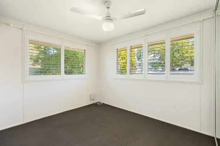 Sixth view of Homely house listing, 11a Atkinson Street, South Toowoomba QLD 4350