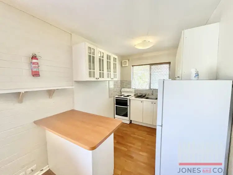 Fourth view of Homely unit listing, 2/57 Tenth Avenue, Inglewood WA 6052