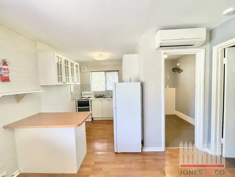 Seventh view of Homely unit listing, 2/57 Tenth Avenue, Inglewood WA 6052