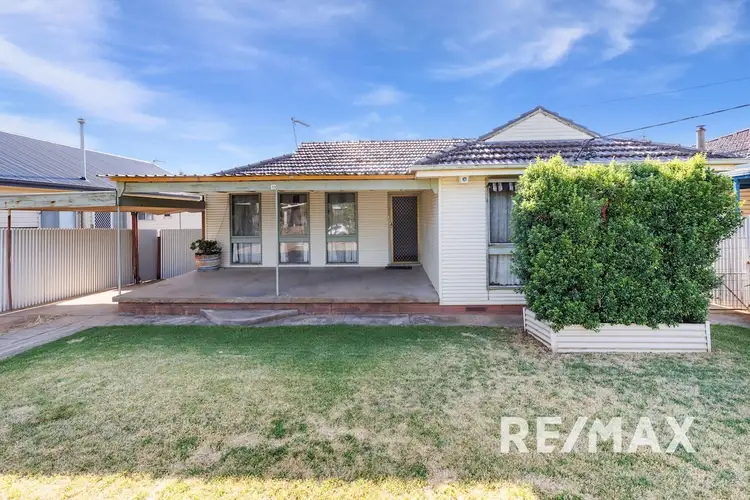 19 Montgomery Street, Ashmont NSW 2650