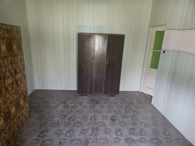 Second view of Homely house listing, 45 Dutton Street, Ingham QLD 4850