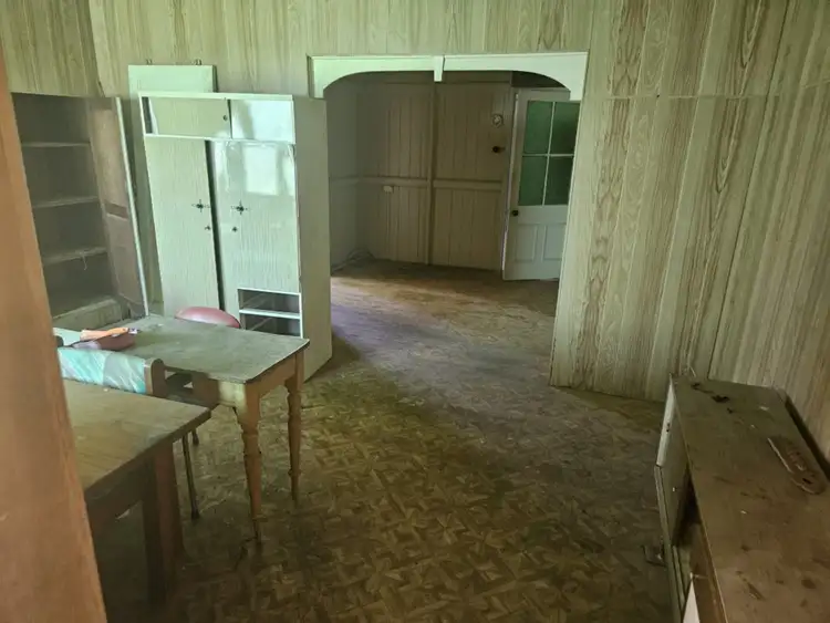 Sixth view of Homely house listing, 45 Dutton Street, Ingham QLD 4850