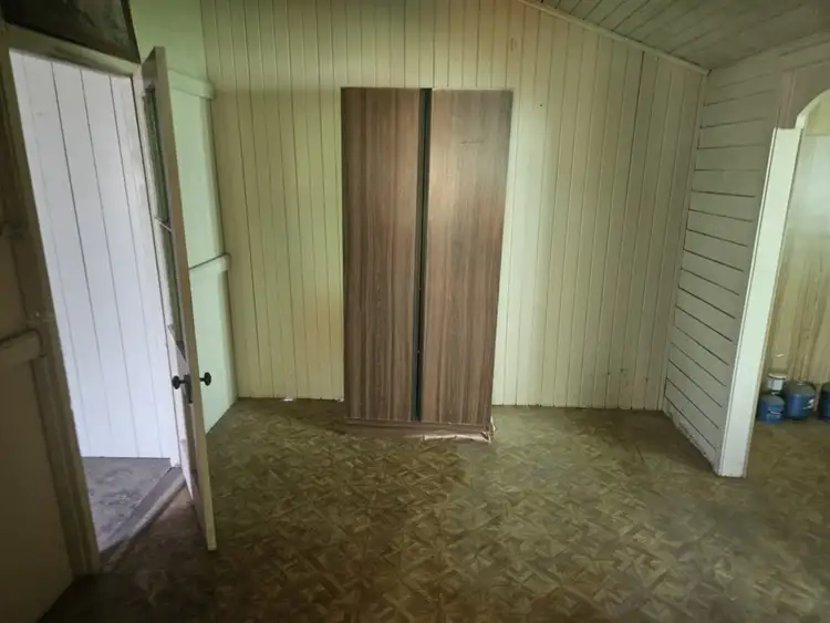 Seventh view of Homely house listing, 45 Dutton Street, Ingham QLD 4850