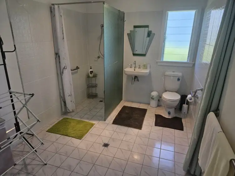 Third view of Homely house listing, 8 Hardy Street, Ingham QLD 4850
