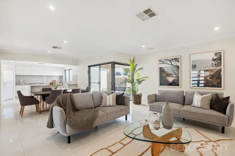 Main view of Homely house listing, 38B Beechboro Road South, Bayswater WA 6053