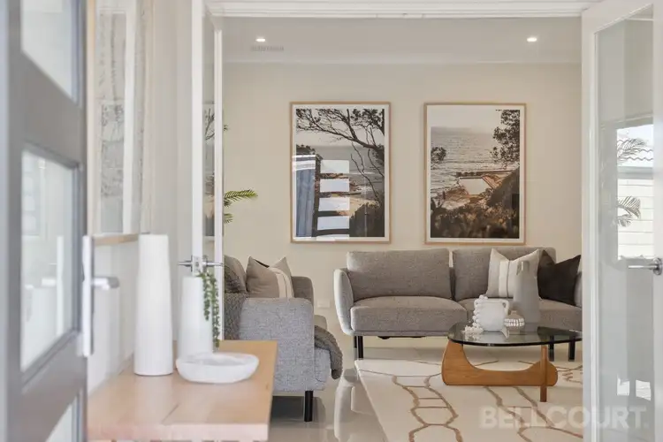 Fifth view of Homely house listing, 38B Beechboro Road South, Bayswater WA 6053
